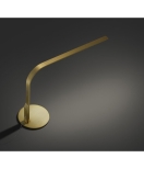 Lim 13.5 Desk Lamp