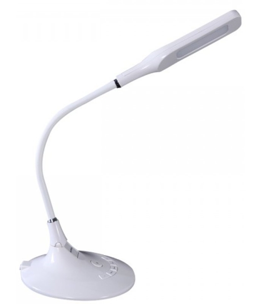 Ammons Modern LED Reading 12.2