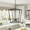 Pendant Lighting