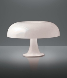 Nesso 13'' Table Lamp